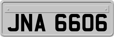 JNA6606