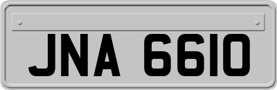 JNA6610