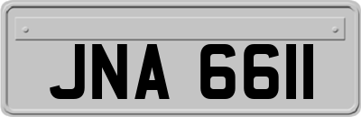 JNA6611