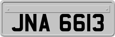 JNA6613