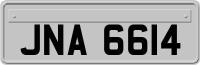 JNA6614