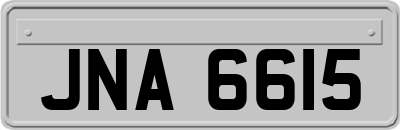 JNA6615