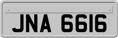 JNA6616