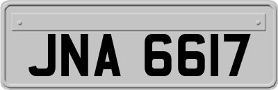 JNA6617