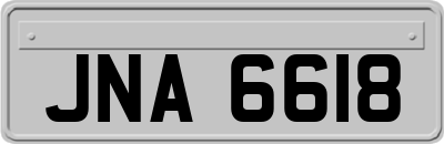 JNA6618