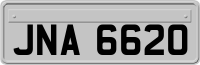 JNA6620