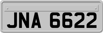 JNA6622