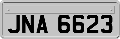 JNA6623