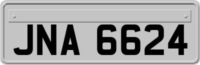 JNA6624