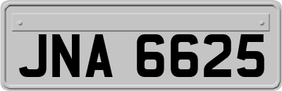 JNA6625