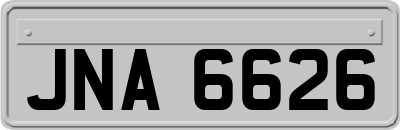 JNA6626