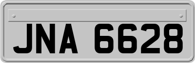 JNA6628