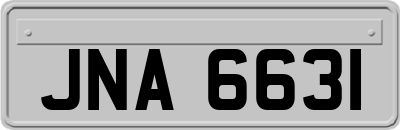 JNA6631