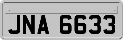 JNA6633