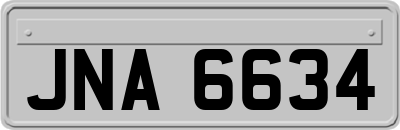 JNA6634