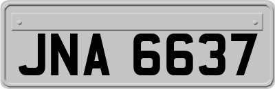 JNA6637
