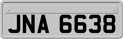 JNA6638