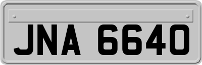 JNA6640