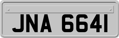 JNA6641