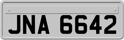 JNA6642