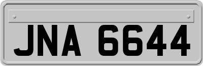 JNA6644