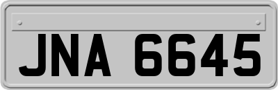 JNA6645