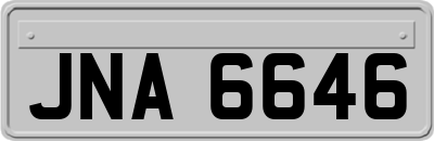 JNA6646