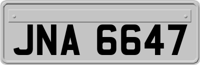 JNA6647