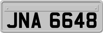 JNA6648