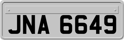 JNA6649