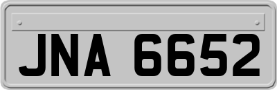 JNA6652