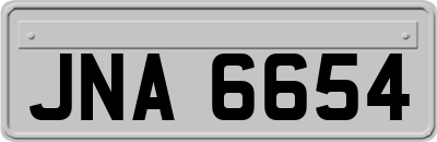 JNA6654