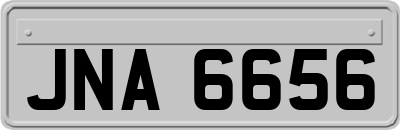JNA6656