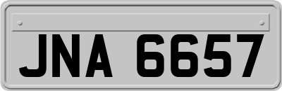 JNA6657