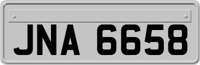 JNA6658