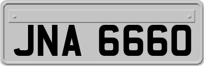 JNA6660