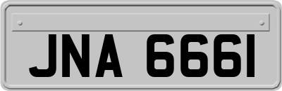 JNA6661
