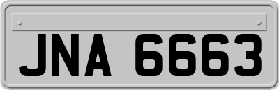 JNA6663