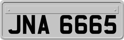 JNA6665