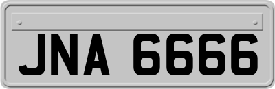 JNA6666