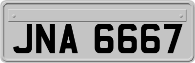 JNA6667