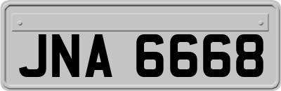 JNA6668