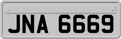 JNA6669