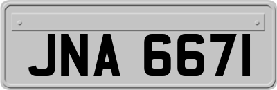 JNA6671