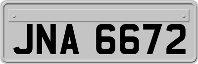 JNA6672