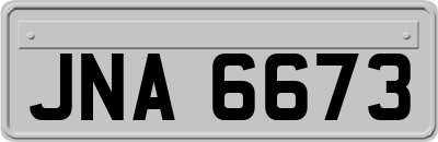 JNA6673