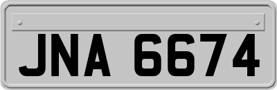 JNA6674