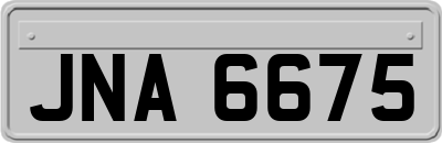 JNA6675