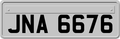 JNA6676