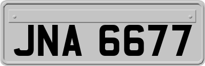 JNA6677